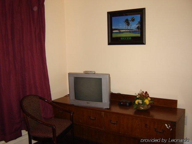 Hershey Travel Inn Exterior foto